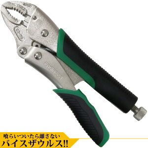 lWUEX PZ-65 oCXUEX VP-2 lWO@\toCXvC[ GWjA ENGINEER 