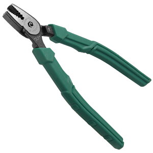 lWUEXSE PZ-22 y` lW OȂ vC[ GWjA ENGINEER