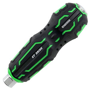 lWUEXGThCu DZ-70 GWjA H ƍH lW hCo[ C DIY