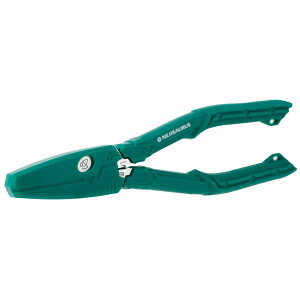 y` lWUEXGTV lW lWO H ֗ACe   ؂ ˂ GWjA