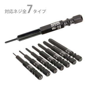 lWUEX O ~h hCo[rbg Zp {g lW O ׂ H h hCo[ GWjA