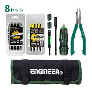 lWUEX ̍HZbg C H  eiX H  H GWjA