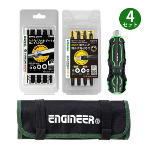 lWUEX ̍HZbg C H  eiX H  H GWjA