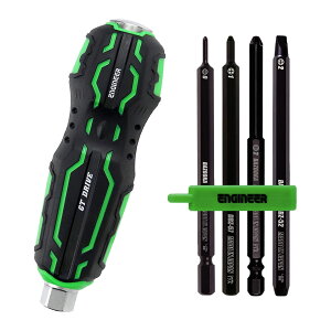 lWUEXGThC lWoY[JZbg DZ-76 lWprbg hCo[ lWO H lW C GWjA ENGINEER