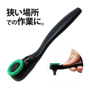 �G���W�j�A ���`�F�b�g�����`Mini DR-37 ���`�F�b�g�n���h�� �~�j �H�� �������� �����Ԑ��� �@�B�ݔ� ENGINEER