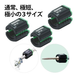 GWjA MinilWLb` ~j DR-29 H }Olbg lW   dHp C eiX ENGINEER