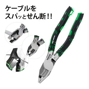 GWjA lWUEX VAX PZ-75 lWO dݍHp @\ y` dCH H ENGINEER