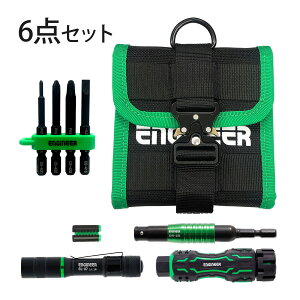 GWjA }CLbg KS-41 c[Lbg hCo[Zbg MINIhC LEDtbVCg HZbg lWLb` vp ƒp