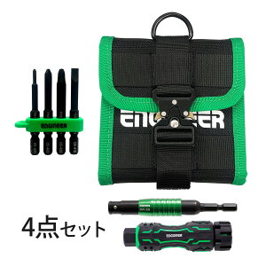 GWjA }CLbg KS-40 c[Lbg hCo[Zbg MINIhC v}C~hZbg hCo[Obv HZbg vp ƒp