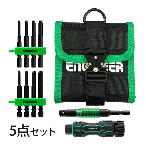 GWjA lWXQZbg DXZ-40 hCo[Zbg c[Lbg wbNX~h lWO hCo[Obv HZbg vp ƒp