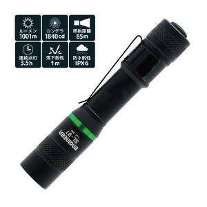 GWjA LEDtbVCg SL-97 d LEDCg nfBCg 100[ h h oR H Ɩ Ɠ