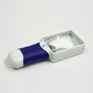 [y LEDCgt g  ዾ g勾 ㎋ 3{ 83×59mm  i [rW I[g^b` }bNX ATEMAX hV̓ v[g Mtg