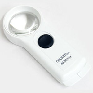 ���ዾ �������o�C�����[�y [LED���C�g] 11�{ 46mm �p���R�C���� 7271 �R�C�� �㎋ �p���R�C���� COIL �h�V�̓� �v���[���g �M�t�g