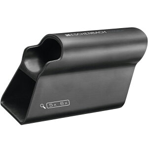 x[X LEDChCgpX^h 5{ 6{p GbVFobn [y X^h u^ Cgt led hV v[g ዾ