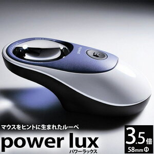 [y Cgt p[bNX 3.5{ 58mm GbVFobn led u^ fXN[y  g勾 V hV v[g Mtg ዾ hV̓