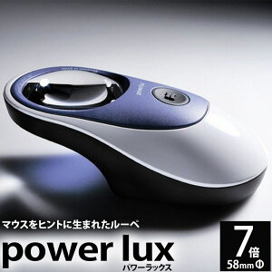 [y Cgt p[bNX 7{ GbVFobn led u^ fXN[y  g勾 V hV v[g Mtg ዾ hV̓