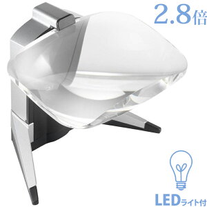 X^h [y XN{bNX 2.8{ GbVFobn led Cgt u^  V  hV v[g Mtg ዾ hV̓