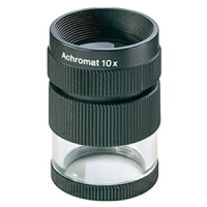 ዾ hbLO XP[[y 10{ 23mm HƗpp 115410 i   XP[t[y XP[ GbVFobn GbVFobn