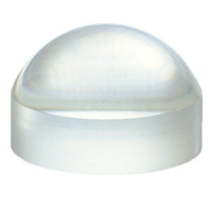 ዾ fXNgbv[y [bright field magnifiers] 1.8{ 65mm fXNɎu^ 1420 g  GbVFobn hV̓ v[g Mtg GbVFobn