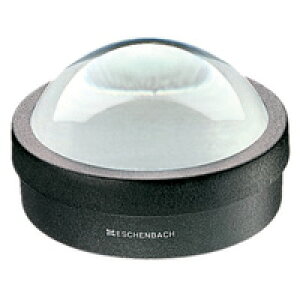 ዾ fXNgbv[y [bright field magnifiers] 1.8{ 65mm fXNɎu^ g  1421 GbVFobn hV̓ v[g Mtg GbVFobn
