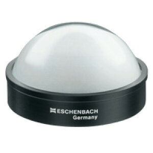 ዾ fXNgbv[y [bright field magnifiers] 1.8{ 45mm fXNɎu^ g  1424 GbVFobn hV̓ v[g Mtg GbVFobn