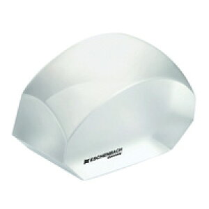 ዾ fXNgbv[y [makro plus aspheric] 1.8{ 35×50mm 1426 u^[y y[p[EFCg [y  g勾 GbVFobn GbVFobn