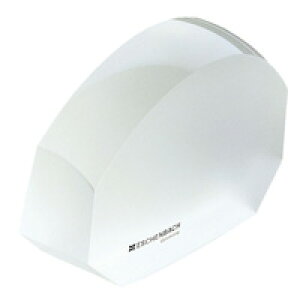 ዾ fXNgbv[y [makro plus aspheric] 2.2{ 33×64mm fXNɎu^ g  1436 GbVFobn GbVFobn