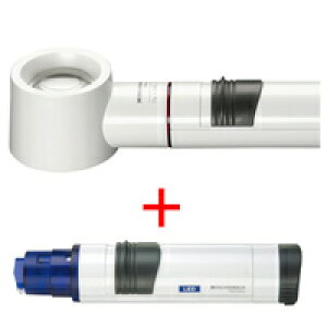 ዾ u^ Cg[y [system vario plus] wbh+LEDCgtObṽZbg 7{ 35mm 155174 { GbVFobn hV̓ v[g Mtg GbVFobn