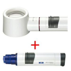 ዾ u^ Cg[y [system vario plus] wbh+LEDCgtObṽZbg 6{ 50mm 155274 { GbVFobn hV̓ v[g Mtg GbVFobn