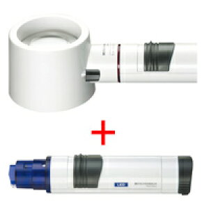 ዾ u^ Cg[y [system vario plus] wbh+LEDCgtObṽZbg 5{ 58mm 155394 { GbVFobn hV̓ v[g Mtg GbVFobn
