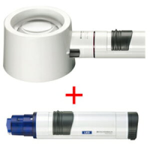 ዾ u^ Cg[y [system vario plus] wbh+LEDCgtObṽZbg 4{ 70mm 155494 { GbVFobn hV̓ v[g Mtg GbVFobn