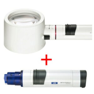 ዾ u^ Cg[y [system vario plus] wbh+LEDCgtObṽZbg 3{ 80mm 155994 GbVFobn hV̓ v[g Mtg GbVFobn