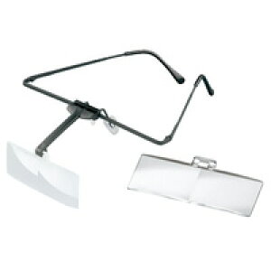 {Et[ [labo-med] t[+Y2Zbg 1.7E2.5{ ዾ̂悤ɎɊ| t[^Cv ჌Y 1644502 wbh[yCył GbVFobn GbVFobn