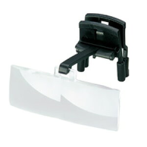 ዾɂ͂ Nbv^Cv {ENbv [labo-clip] Nbv+Y1Zbg 2{ ჌Y 164620 wbh[yCył GbVFobn GbVFobn