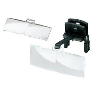 {ENbv [labo-clip] Nbv + Y 2Zbg 1.7E2{ ዾɂ͂ Nbv^Cv ჌Y 1646201 wbh[yCył GbVFobn GbVFobn