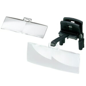 {ENbv [labo-clip] Nbv + Y 2Zbg 1.7E3{ ዾɂ͂ Nbv^Cv ჌Y 1646203 wbh[yCył GbVFobn GbVFobn