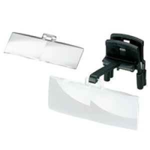 {ENbv [labo-clip] Nbv + Y 2Zbg 2E2.5{ ዾɂ͂ Nbv^Cv ჌Y 1646212 wbh[yCył GbVFobn GbVFobn