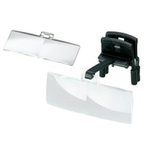 {ENbv [labo-clip] Nbv + Y 2Zbg 2E3{ ዾɂ͂ Nbv^Cv ჌Y 1646213 wbh[yCył GbVFobn GbVFobn