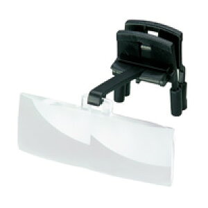 ዾɂ͂ Nbv^Cv {ENbv [labo-clip] Nbv+Y1Zbg 2.5{ ჌Y 164625 wbh[yCył GbVFobn GbVFobn