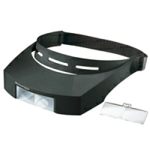 wbh[y {Ewbh wbhoh+Y2Zbg 1.7E2{ wbhoh^Cv GbVFobn GbVFobn