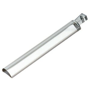 ዾ o[[y [reading bars] 1.8{ 25×200mm 2605 g  GbVFobn GbVFobn