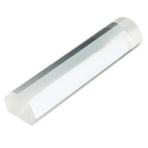 ዾ o[[y [reading bars] 2{ 26×122mm 2606 g  GbVFobn GbVFobn
