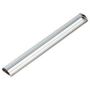 ዾ o[[y [reading bars] 1.8{ 35×250mm 2608 g  GbVFobn GbVFobn