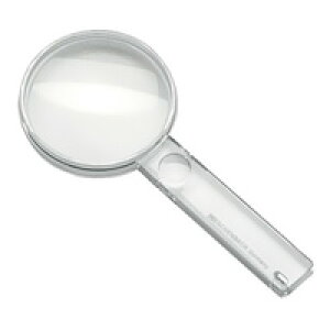 ዾ Ǐp[y 2.5{ 60mm ȈՃ^Cv NX^[y 261260 economic g g勾 GbVFobn GbVFobn