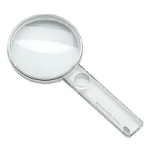 ዾ Ǐp[y 2.25{ 80mm ȈՃ^Cv 261280 NX^[y economic g GbVFobn hV̓ v[g Mtg GbVFobn