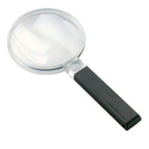 ዾ 莝[y 2{ 100mm  2642100 L샋[y [biconvex magnifiers] g GbVFobn hV̓ v[g Mtg GbVFobn
