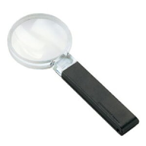 ዾ 莝[y 3{ 65mm  264265 L샋[y [biconvex magnifiers] g GbVFobn hV̓ v[g Mtg GbVFobn
