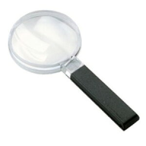 ዾ 莝[y 2.25{ 80mm  264280 L [y [biconvex magnifiers] g GbVFobn hV̓ v[g Mtg GbVFobn