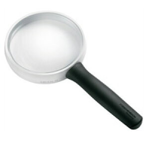ዾ 䂪݂} 莝[y 2.4{ 85mm 266885 fBvGS [mediplan ergo] g GbVFobn hV̓ v[g Mtg GbVFobn