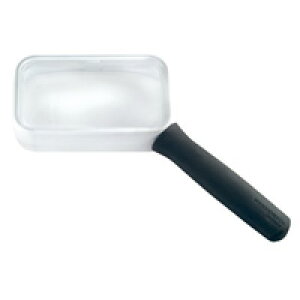 ዾ 䂪݂} 莝[y 2.7{ 50×90mm 2668950 fBvGS [mediplan ergo] g GbVFobn hV̓ v[g Mtg GbVFobn